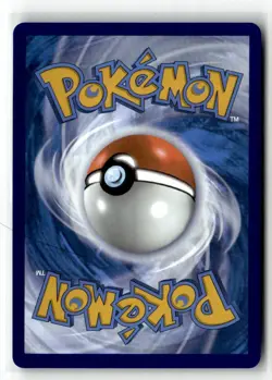 Pikachu ex Double Rare Holofoil NM [SV08: Surging Sparks - 057/191] - Image 3
