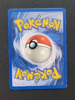 Dark Flareon 35/82 Team Rocket NM- - Image 2