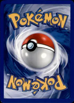 Dark Electrode Team Rocket 2000 34/82 Uncommon Pokemon NM - Image 2