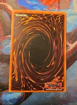 Yu-Gi-Oh! Summoned Skull SDY-004 Starter Deck: Yugi Unlimited - Image 2