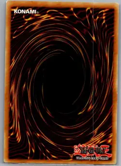 Azure-Eyes Silver Dragon SDBE-EN040 Saga of Blue-Eyes White Dragon - Yu Gi Oh NM - Image 2