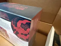 Astral Radiance Elite Trainer Box Sealed, Sword Shield ETB, Pokemon TCG - Image 3