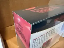 Astral Radiance Elite Trainer Box Sealed, Sword Shield ETB, Pokemon TCG - Image 4