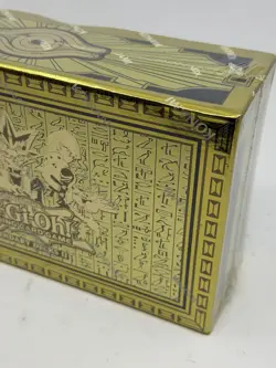 Yu-Gi-Oh! - Legendary Decks II - Vol 2 - 2020 Reprint English Sealed Brand New - Image 3