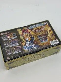 Yu-Gi-Oh! - Legendary Decks II - Vol 2 - 2020 Reprint English Sealed Brand New - Image 5