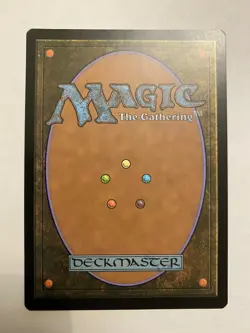 MTG - Godzilla, King of the Monsters Japanese Foil Near Mint NM Ikoria - Image 2
