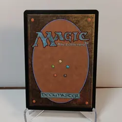 Magic: The Gathering Dismember FNM Foil - Image 2