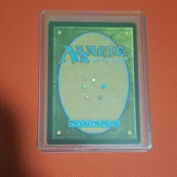 Marvel Super Heroes Mjolnir, Hammer of Thor 0146 MSH Mythic MTG - Image 2