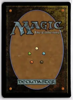 Ramunap Excavator Foil MP Hour of Devastation 129 LP x1 MTG Magic: the Gathering - Image 2