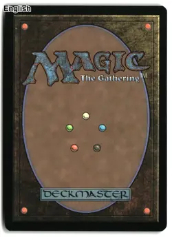 MTG Rograkh, Son of Rohgahh [CMR - 197] LP - Image 3