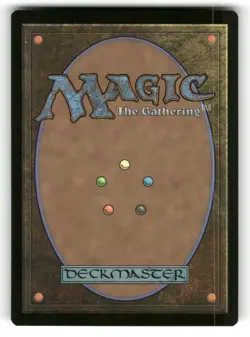 Mask of the Schemer NM Commander: Streets of New Capenna 28 MTG Regular Rare - Image 2
