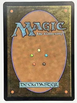 Bloodchief Ascension LP Zendikar 82/2419 MTG Magic the Gathering Regular - Image 2
