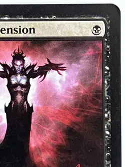 Bloodchief Ascension LP Zendikar 82/2419 MTG Magic the Gathering Regular - Image 4