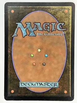 Mycosynth Lattice LP FOIL Darksteel 130/165 MTG Magic the Gathering - Image 2
