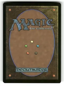 Vault of Champions NM Commander Legends 360 MTG Regular Rare - Image 2