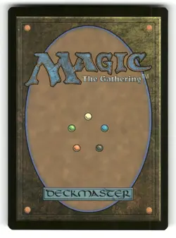 Sol Ring NM Commander: The Lord of the Rings 284 MTG Regular - Image 2
