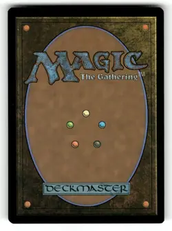 Lurrus of the Dream-Den NM Foil March of the Machine: Multiverse Legends 51 MTG - Image 2