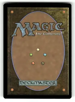 The Locust God NM Hour of Devastation 139 MTG Regular Mythic - Image 2