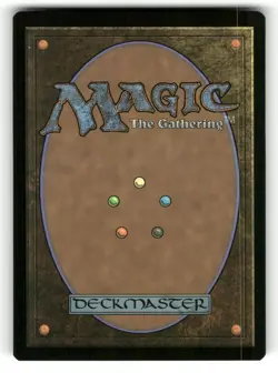 Skorpekh Lord (Surge Foil) NM Universes Beyond: Warhammer 40,000 58 MTG Rare - Image 2