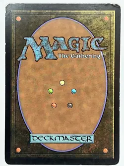 Doubling Season MP Ravnica: City of Guilds 158 MTG Regular - Image 2