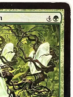 Doubling Season MP Ravnica: City of Guilds 158 MTG Regular - Image 3