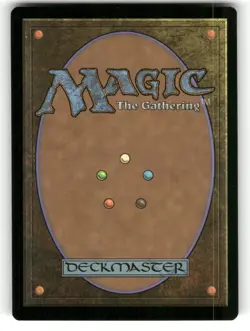 Masterwork of Ingenuity NM Commander 2014 MTG Regular Rare - Image 2