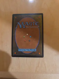 Defense Grid Urza's Legacy Regular - Image 2