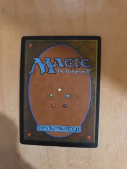 Mother of Runes Urza's Legacy Regular - Image 2