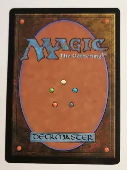 Adeline, Resplendent Cathar Promotional: Mtg Card NM - Image 2