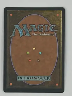 Sakura-Tribe Elder Foil WPN Gateway Promo NM MTG - Image 2