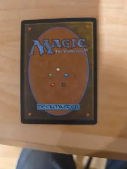 Mother of Runes Urza's Legacy Regular - Image 2