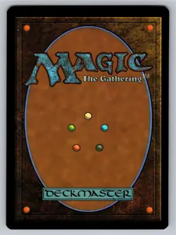 Strength of Will 118 Rare Marvel's Spider-Man Magic: The Gathering Near Mint - Image 2