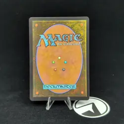 Avengers Disassembled (Borderless) | MSH #302 | NM Foil | MTG - Image 2