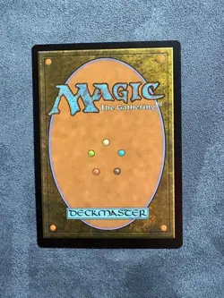 Settle the Wreckage 34 Rare Ixalan Magic: The Gathering Near Mint - Image 2