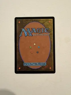 Zagoth Triome (Ikoria: Lair of Behemoths) - Near Mint (NM) - Magic - MTG - Image 4