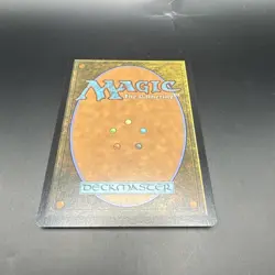 MTG Shadow Of The Enemy M0107 - Image 4