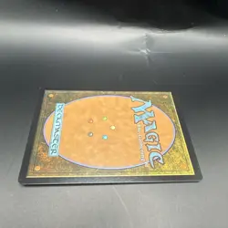 MTG Shadow Of The Enemy M0107 - Image 5