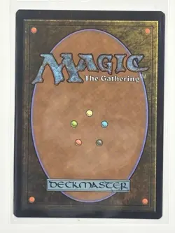 Karlach, Fury of Avernus (Foil Etched) Commander Legends: Battle for Baldur's... - Image 2