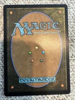 Bristly Bill, Spine Sower Legendary Creature Green Mythic MTG Thunder Junction … - Image 2