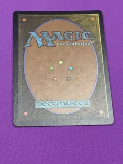 Lulu, Stern Guardian (Borderless) (Chocobo Foil): Final Fantasy Foil - Image 2