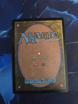 Ulamog's Dreadsire MH3 Commander MTG - Image 2
