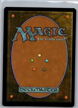 Bolt Bend 115 War of the Spark - Magic The Gathering MTG - NM - Image 2