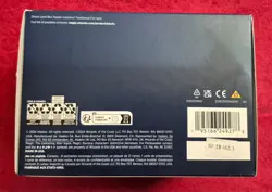 Magic The Gathering Ravnica Clue Edition Box - Image 4