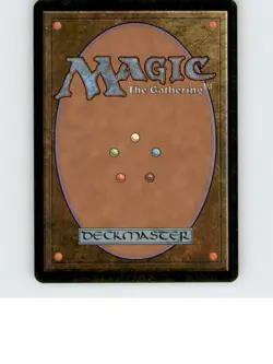 Mogg Maniac Uncommon Stronghold Lightly played b3-643 - Image 2