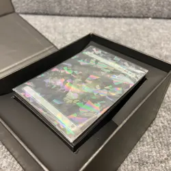 MTG Secret Lair - The Godzilla Lands | Magic the Gathering Foil - New Open Box - Image 3