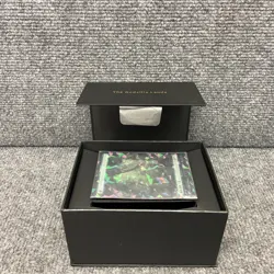 MTG Secret Lair - The Godzilla Lands | Magic the Gathering Foil - New Open Box - Image 5
