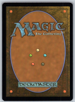 Hallowed Fountain Galaxy FOIL - NM Near Mint Galaxy Borderless Unfinity MTG 528 - Image 2