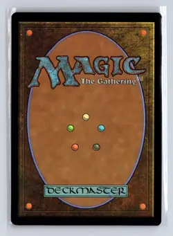 Victimize 261 Regular Commander: Streets of New Capenna Magic: The Gathering NM - Image 2