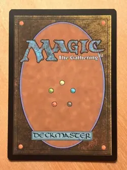 Magic the Gathering MTG Voice of the Blessed Foil Innistrad Remastered NM - Image 2