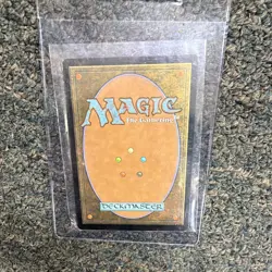 Wizards of the Coast Mindbreak Trap Zendikar 57/249 Mythic EN - Image 2